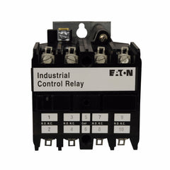 EATON Eaton AR420A 600V Interposing Relay