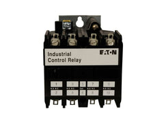 EATON Eaton AR420A 600V Interposing Relay
