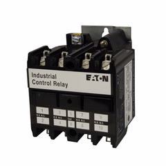EATON Eaton AR420A 600V Interposing Relay