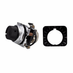 EATON Eaton 10250T338 Pot 2W 50V 5K Ohm