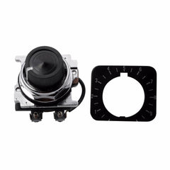 EATON Eaton 10250T338 Pot 2W 50V 5K Ohm