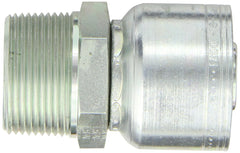 297718415.jpg