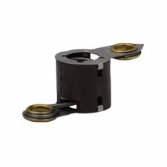 EATON Eaton H1066 Overload Heater Element