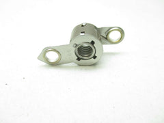 EATON Eaton H1066 Overload Heater Element