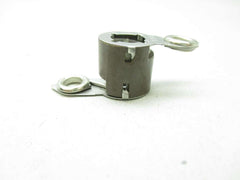 EATON Eaton H1066 Overload Heater Element