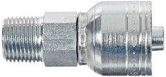 297718455.jpg