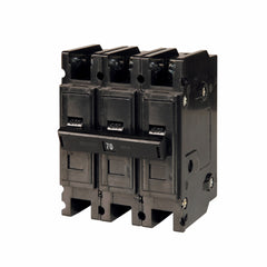 EATON Eaton QC3070H Quicklag Industrial Thermal Magnetic Circuit Breaker 70A