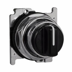EATON Eaton 10250T1342 Sel Sw 3P Knb Spr-Rl 30.5 mm