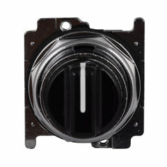 EATON Eaton 10250T1342 Sel Sw 3P Knb Spr-Rl 30.5 mm