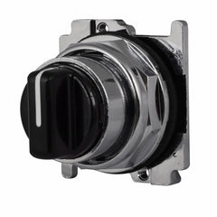 EATON Eaton 10250T1342 Sel Sw 3P Knb Spr-Rl 30.5 mm