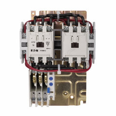 EATON Eaton AN56BN0AC Nema Open Rev Str Siz