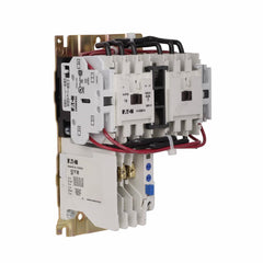 EATON Eaton AN56BN0AC Nema Open Rev Str Siz