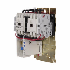 EATON Eaton AN56BN0AC Nema Open Rev Str Siz
