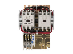EATON Eaton AN56BN0AC Nema Open Rev Str Siz