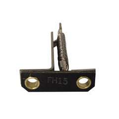 EATON Eaton FH15 Type B100 Overload Relay Heater