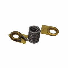 EATON Eaton H1022 Freedom NEMA heater coil