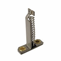 EATON Eaton FH22 A200/B100 Heater