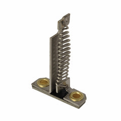 EATON Eaton FH22 A200/B100 Heater