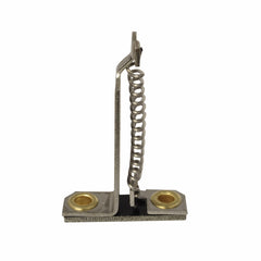 EATON Eaton FH22 A200/B100 Heater