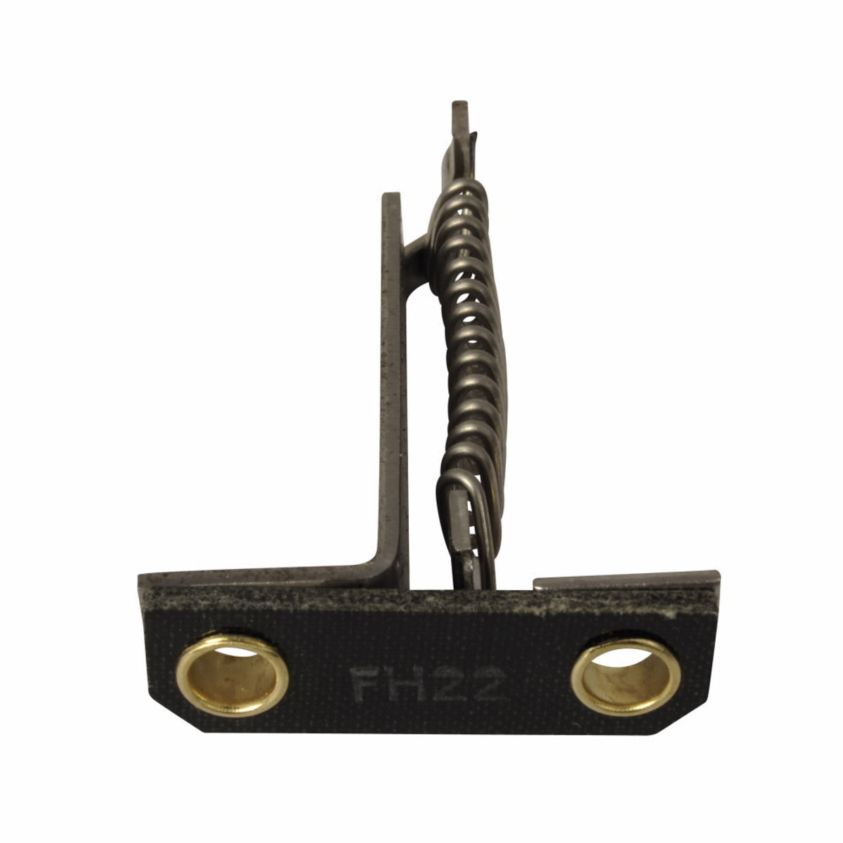 EATON Eaton FH22 A200/B100 Heater
