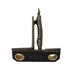 EATON Eaton FH22 A200/B100 Heater