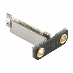 EATON Eaton FH22 A200/B100 Heater