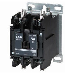 EATON Eaton C25DND215B Op N-R 2P 15Adpcnt S