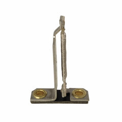 EATON Eaton FH04 A200/B100 Heater