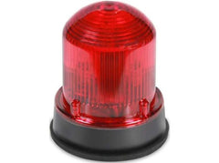 EDWARDS Edwards 125INCFR120A 120V Incan Beacon