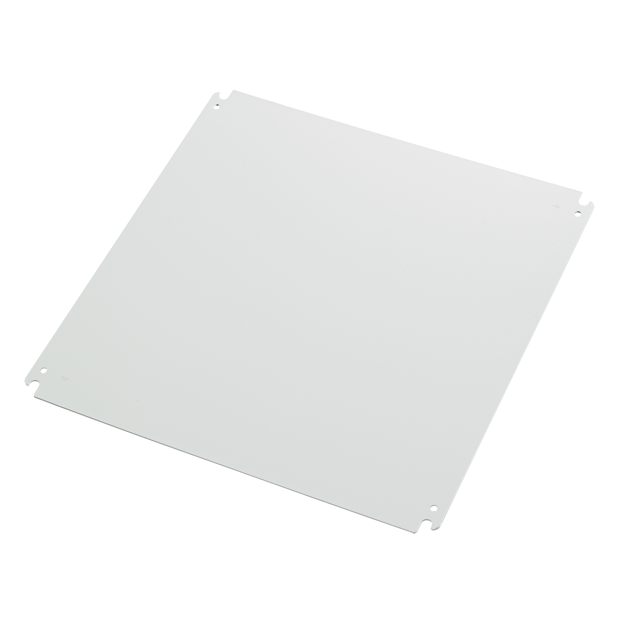 297718751.png