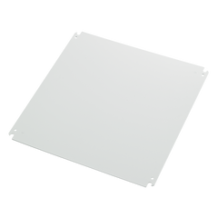 297718751.png