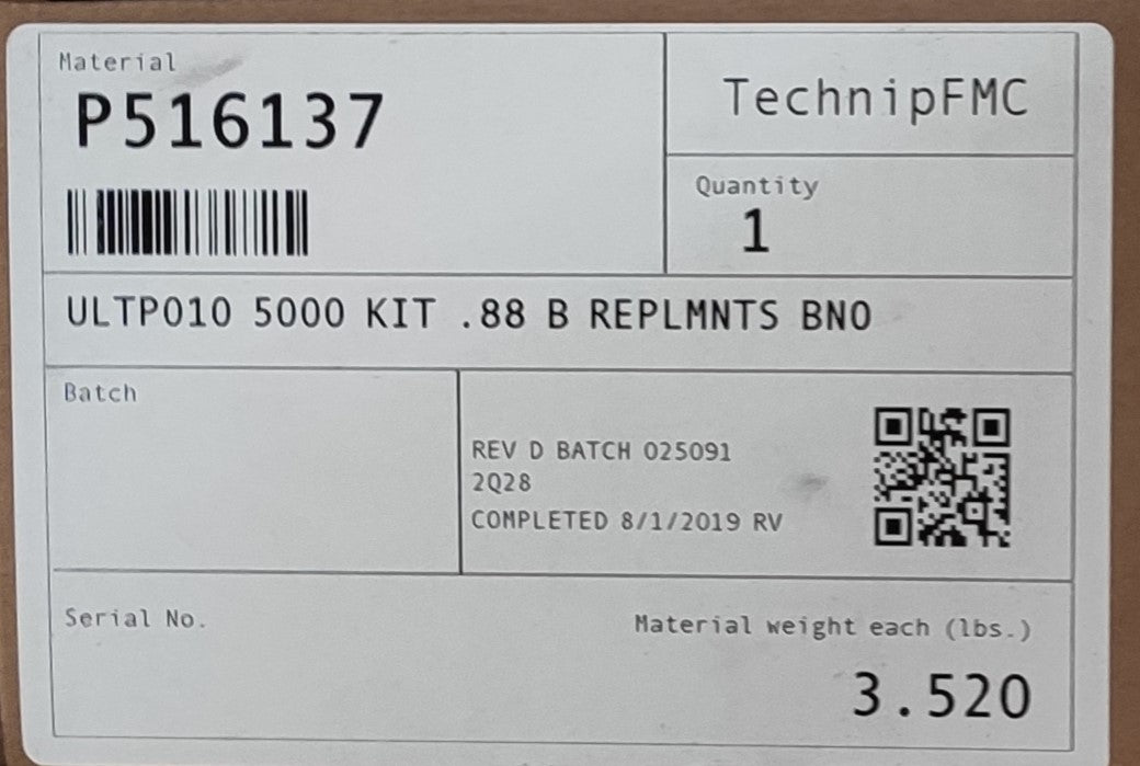 297718768.jpg
