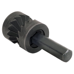 GREENLEE Greenlee 11170 Deburring Tool, 3/4 inches or Larger