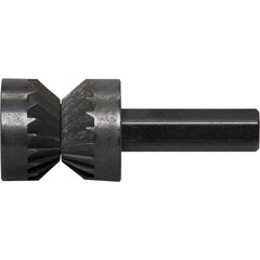 GREENLEE Greenlee 11170 Deburring Tool, 3/4 inches or Larger