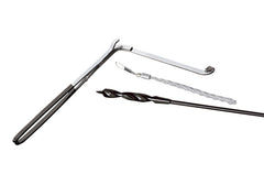 GREENLEE Greenlee DBITKIT D'VersiBit Starter Kit