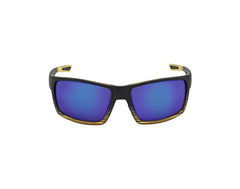 GLOBAL GLOVE Global Glove BH2679PFT Sawfish Safety Glasses