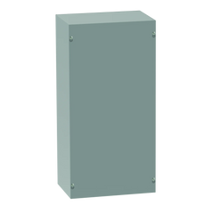 297718798.webp