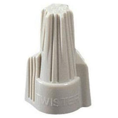 IDEAL Ideal 30-541 Twister Wire Connector 22 - 8 AWG