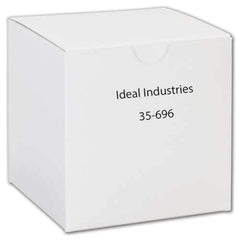 297718822.jpg