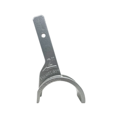 HUWE Huwe 710-0020 Wrench Head For 2 inches Fig...