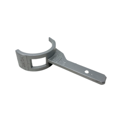 HUWE Huwe 710-0020 Wrench Head For 2 inches Fig...