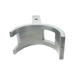HUWE Huwe 710-0020 Wrench Head For 2 inches Fig...
