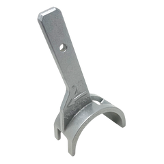 HUWE Huwe 710-0020 Wrench Head For 2 inches Fig...