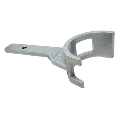 HUWE Huwe 710-0020 Wrench Head For 2 inches Fig...