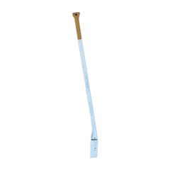 297718884.png