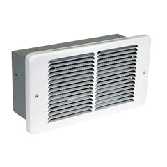 KING King PAW2022-W PAW Wall Htr 2250W 208V