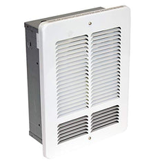 KING King W1210-W W Series Wall Heater 1000W / 120V