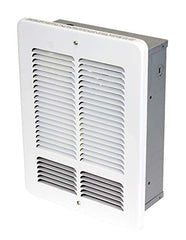 KING King W1210-W W Series Wall Heater 1000W / 120V