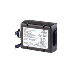 LEVITON Leviton OSP20-RDH Occupancy Sensor Power Pack 20 Amp