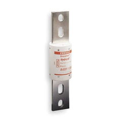 MERSEN Mersen A4BY3000 Fuse 3,000 A (10-3/4 in L x 5 in dia)